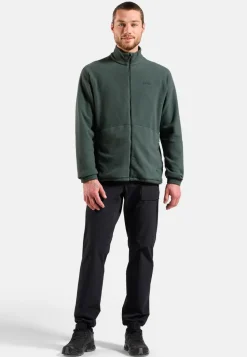 Veste Classic Fleece Urban Chic