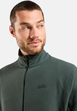 Veste Classic Fleece Urban Chic