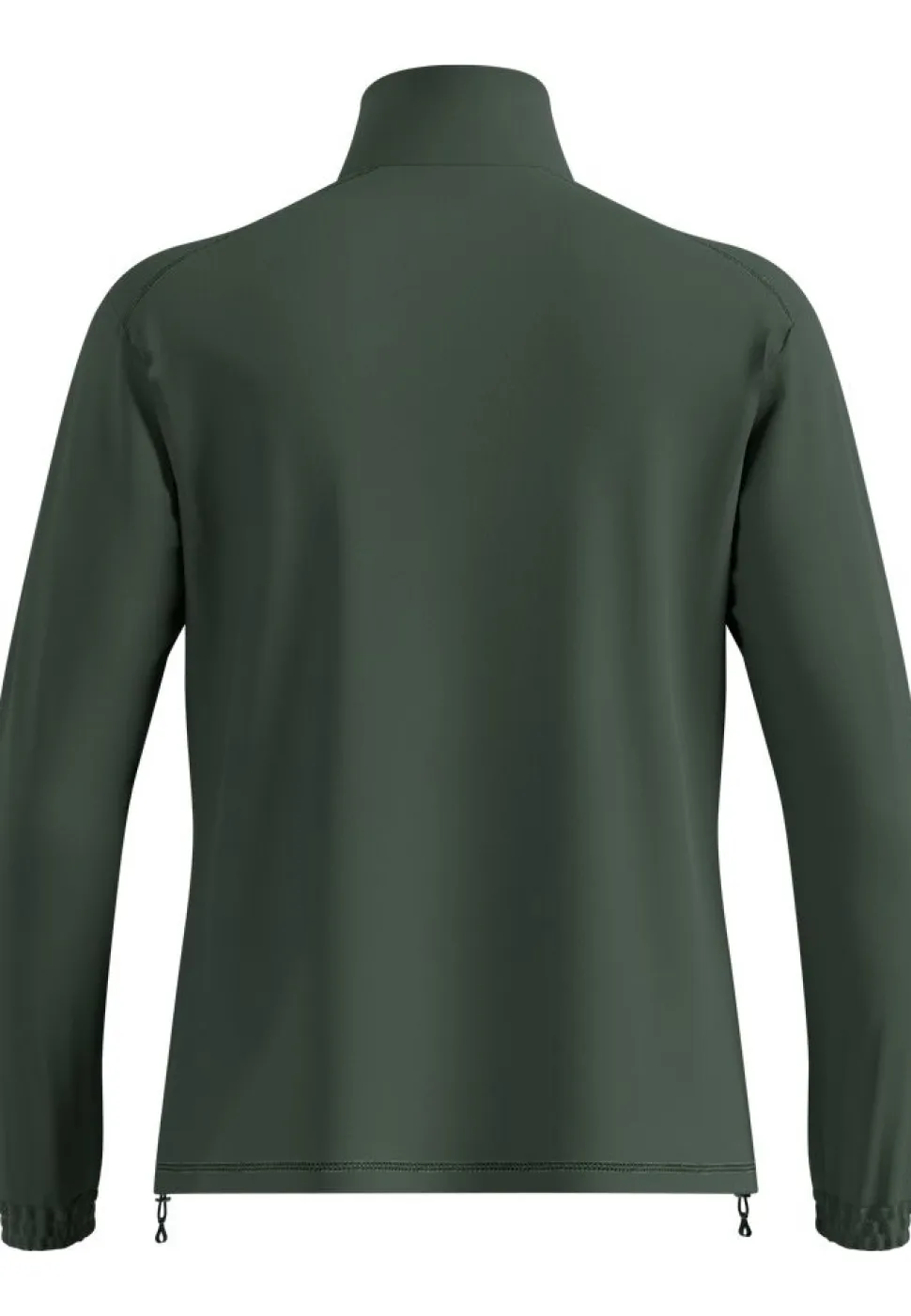 Veste Classic Fleece Urban Chic