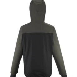 Veste Cosmic Gtx 2l Black Deep Jungle - Veste | Millet