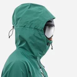 Veste Cosmic Gtx 3L Bottle