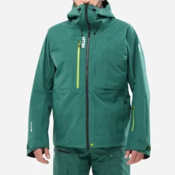 Veste Cosmic Gtx 3L Bottle
