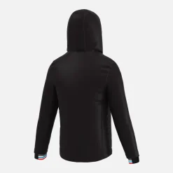 Veste De Ski Cieloalto Femme Noire