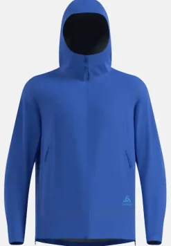 Veste Essential 2.5l Waterproof Dazzling Blue - Veste | Odlo