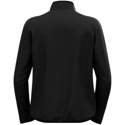 Veste Essential Light Black - Veste | Odlo