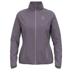 Veste Essential Light Femme Gray Ridge - Veste | Odlo