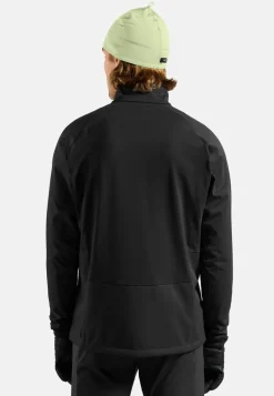 Veste Essential Warm Black