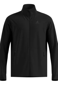 Veste Essential Warm Black