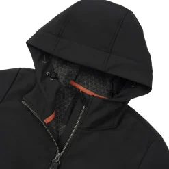 Veste Femme Alamosa Noir