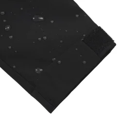 Veste Femme Alamosa Noir