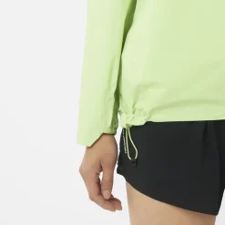 Veste Femme Bonatti Pro Butterfly - Veste | Salomon