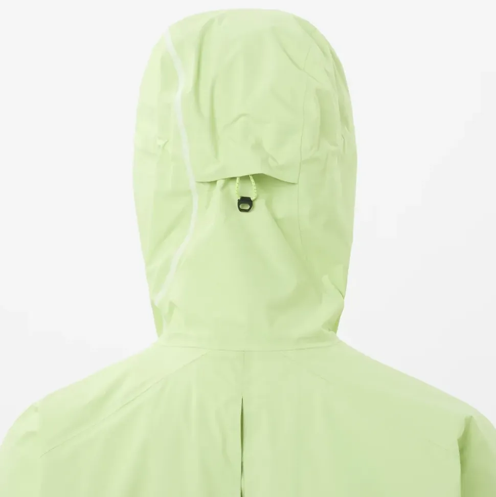 Veste Femme Bonatti Pro Butterfly - Veste | Salomon
