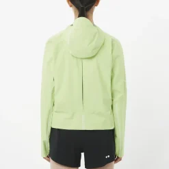 Veste Femme Bonatti Pro Butterfly - Veste | Salomon