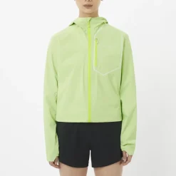 Veste Femme Bonatti Pro Butterfly - Veste | Salomon