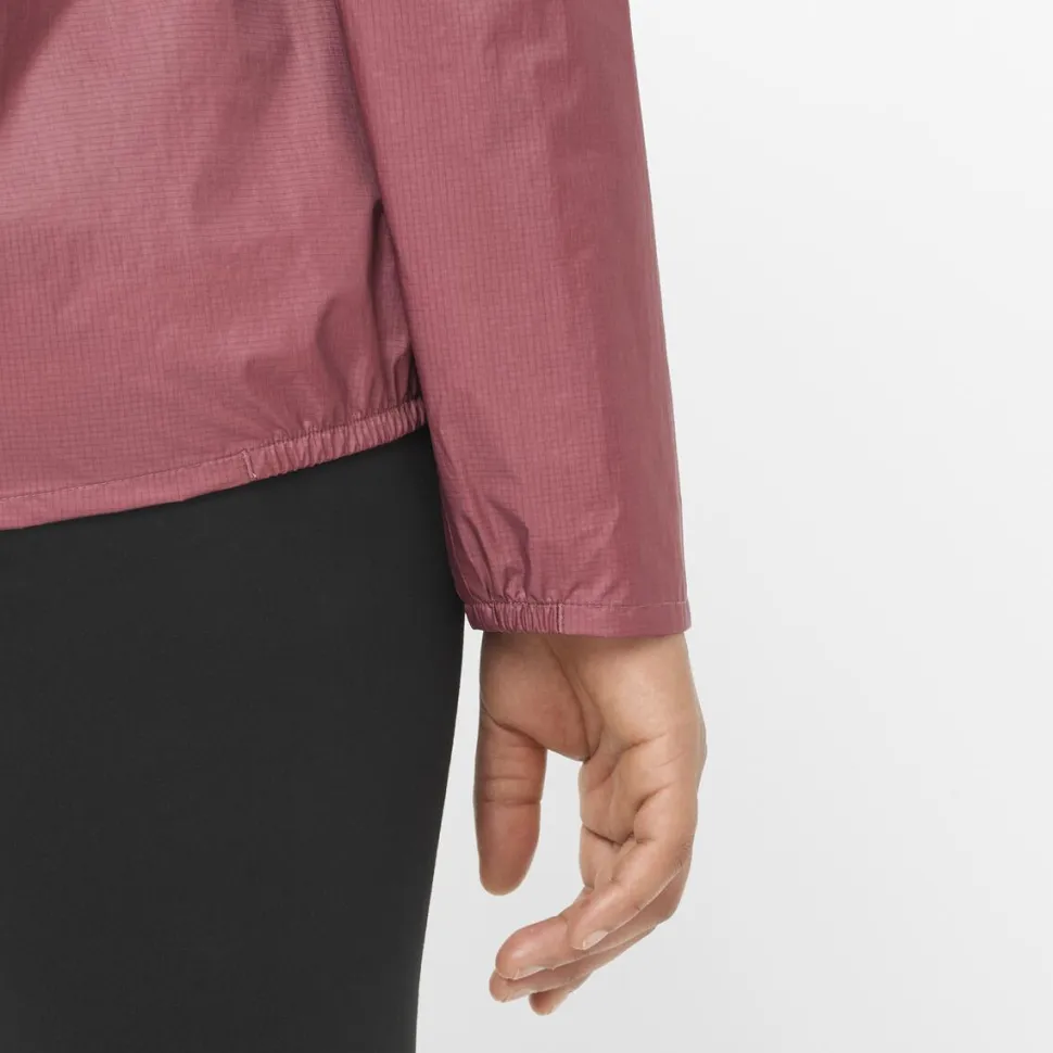 Veste Femme Bonatti Wp Nocturne - Veste | Salomon