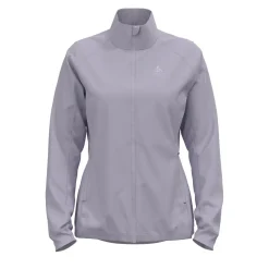 Veste Femme Brensholmen Misty Lilac - Veste | Odlo