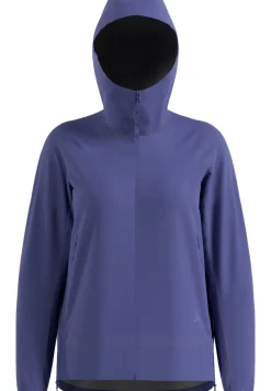 Veste Femme Essential 2.5l Waterproof Skipper Blue