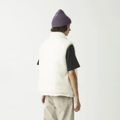 Veste Femme Hylla Rev Grape Jam Tofu