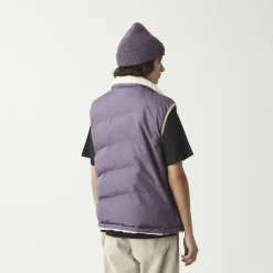 Veste Femme Hylla Rev Grape Jam Tofu