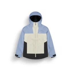 Veste Femme Seakrest Stonewash - Veste | Picture Organic Clothing