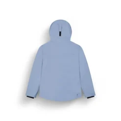 Veste Femme Seakrest Stonewash - Veste | Picture Organic Clothing