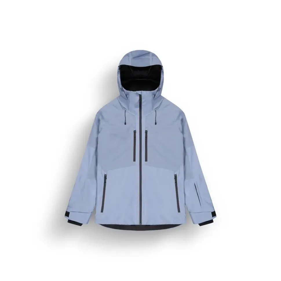 Veste Femme Sygna Stone Wash - Veste | Picture Organic Clothing