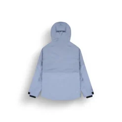 Veste Femme Sygna Stone Wash - Veste | Picture Organic Clothing