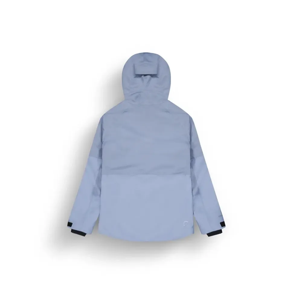 Veste Femme Sygna Stone Wash - Veste | Picture Organic Clothing