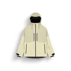 Veste Femme Sygna Wood Ash - Veste | Picture Organic Clothing