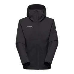 Veste Femme Treeline Light Hs Marine - Veste | Mammut