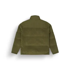 Veste Fermont Tobacco - Veste | Picture Organic Clothing