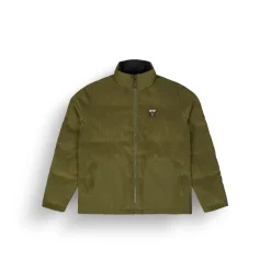 Veste Fermont Tobacco - Veste | Picture Organic Clothing