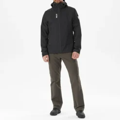 Veste Fitz Roy Black - Veste | Millet