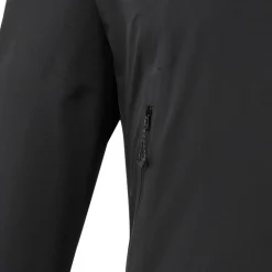 Veste Fitz Roy Black - Veste | Millet
