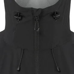 Veste Fitz Roy Black - Veste | Millet