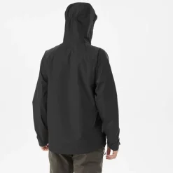 Veste Fitz Roy Black - Veste | Millet
