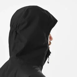 Veste Fitz Roy Black - Veste | Millet