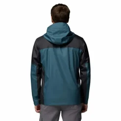 Veste Inner Limits III Everblue Shark