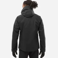 Veste Kamet Gtx Black - Veste | Millet