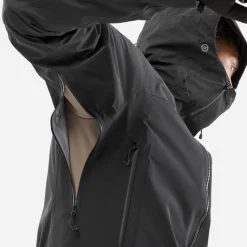 Veste Kamet Gtx Black - Veste | Millet