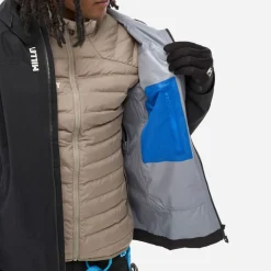 Veste Kamet Gtx Black - Veste | Millet