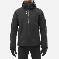 Veste Kamet Gtx Black - Veste | Millet