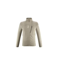 Veste Lokka III Beige - Polaire | Millet
