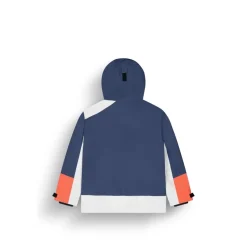 Veste Nitric Neon Flare - Veste | Picture Organic Clothing