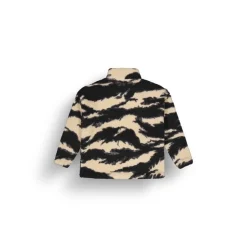 Veste Polaire Femme Gypsi Shadow Print