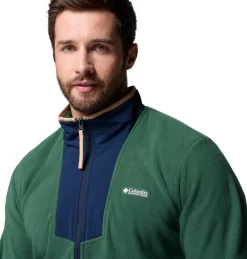 Veste Polaire Sequoia Grove Rain Forest | Columbia Sportswear