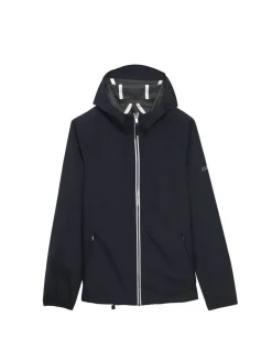 Veste Rainpack 70 Empire - Veste | Aigle