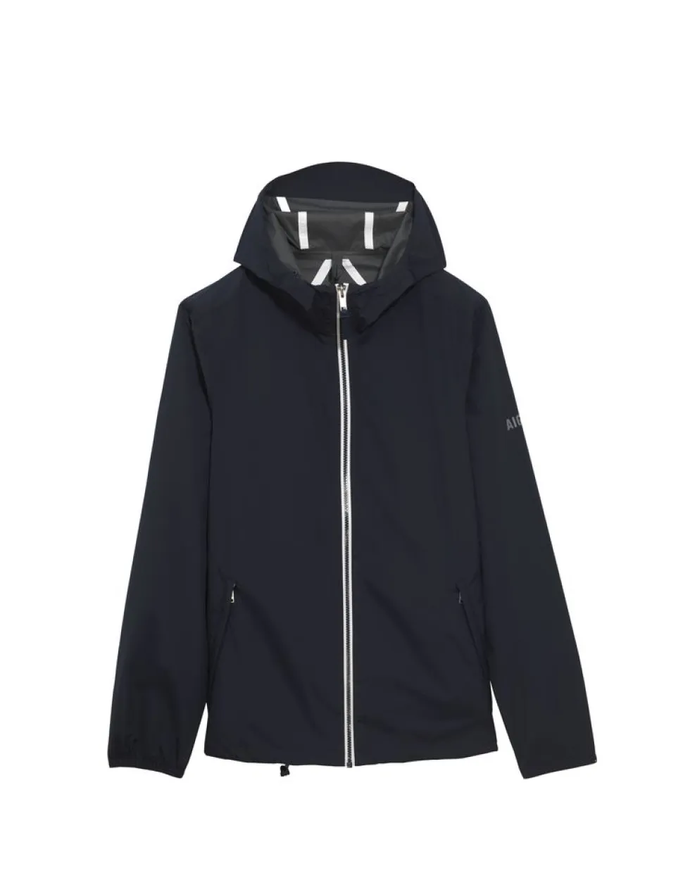 Veste Rainpack 70 Empire - Veste | Aigle
