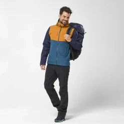 Veste Shift Gtx Sudan Brown - Veste | Lafuma