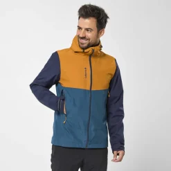 Veste Shift Gtx Sudan Brown - Veste | Lafuma
